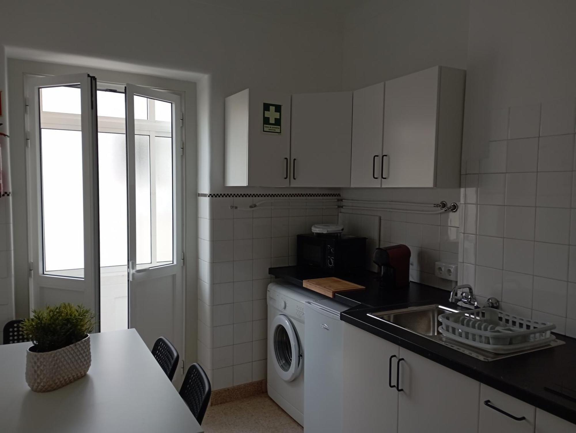 Casa D'** Avo Διαμέρισμα Ναζαρέ Εξωτερικό φωτογραφία