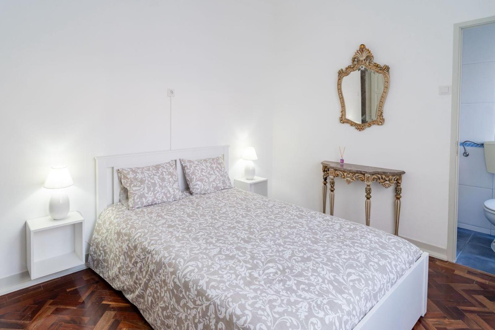 Casa D'** Avo Διαμέρισμα Ναζαρέ Εξωτερικό φωτογραφία