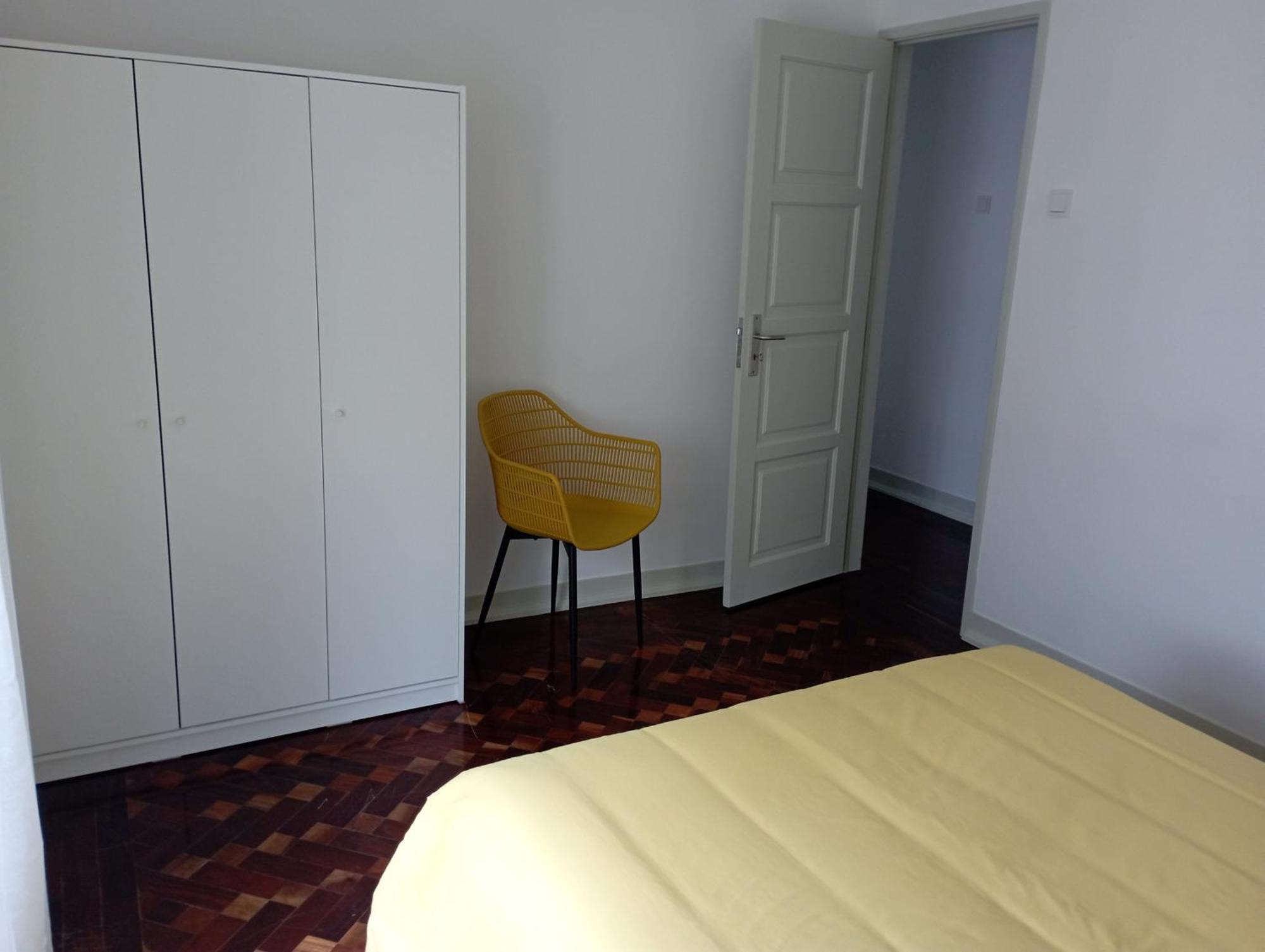 Casa D'** Avo Διαμέρισμα Ναζαρέ Εξωτερικό φωτογραφία
